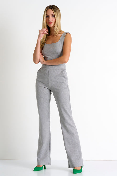 Shan Celia pant